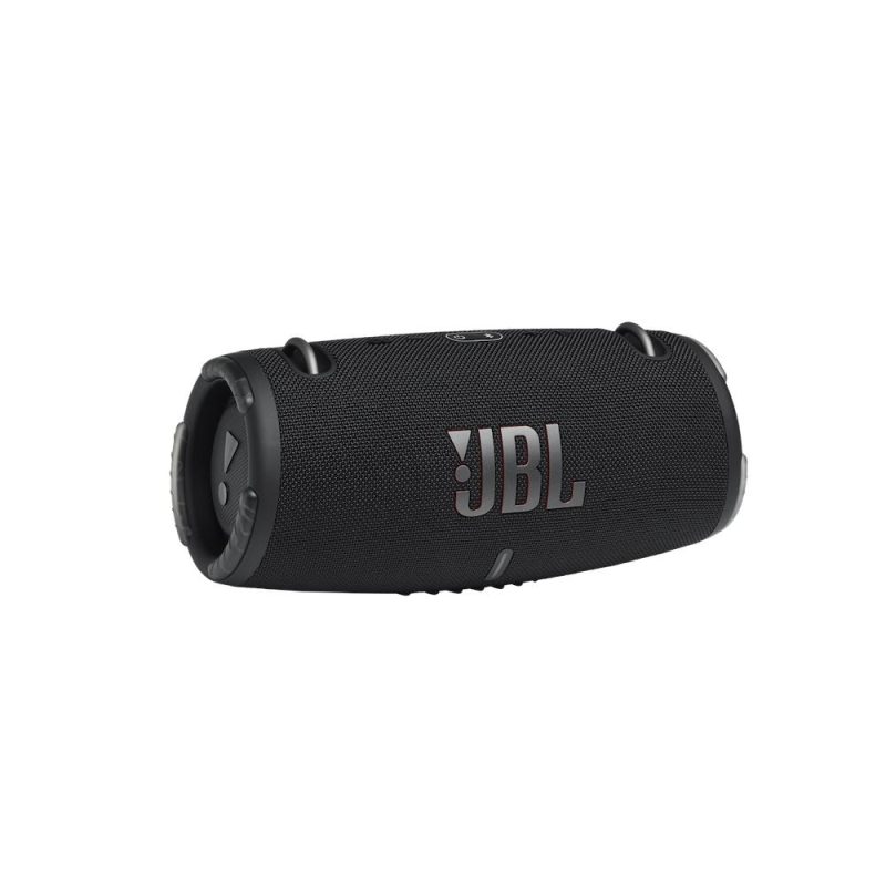 Блутут колонка JBL XTREME 3, IP67, Черна - Image 5
