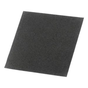 Термопроводящ пад Thermal Grizzly Carbonaut, 25 х 25 х 0.2 mm - Image 3