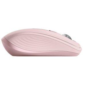 Безжична лазерна мишка LOGITECH MX Anywhere 3S - Image 6