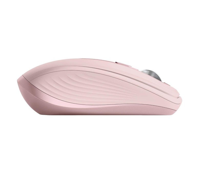 Безжична лазерна мишка LOGITECH MX Anywhere 3S - Image 6