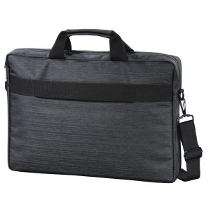 Чанта за лаптоп HAMA Tayrona, 40 cm (15.6"), Тъмно сива, 216546 - Image 3