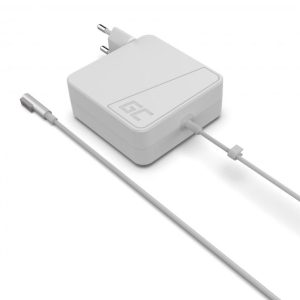 Захранване за лаптоп GREEN CELL, Универсално, APPLE AD03, 16.5V, 3.65AH - Image 2