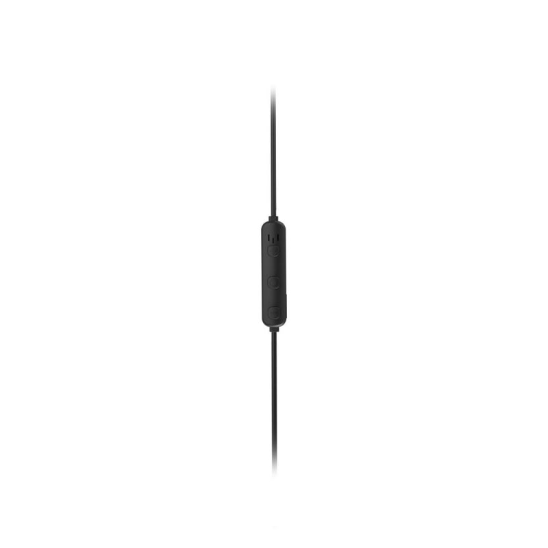 Спортни слушалки HAMA "Freedom Athletics" Bluetooth, 184118 - Image 3