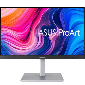 Монитор ASUS ProArt PA247CV Professional 23.8", FHD (1920 x 1080) IPS
