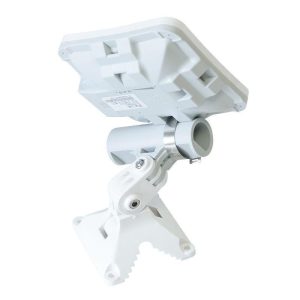 Рутер MikroTik SXTsq Lite5 RBSXTsq5HPnD, 5GHz, 10/100, POE, Бял - Image 2