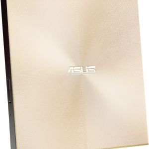 Външно DVD записващо устройство ASUS ZenDrive U9M Ultra-slim - Image 5