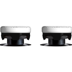 Аксесоар KontrolFreek Sports Thumbsticks Clutch - Image 2