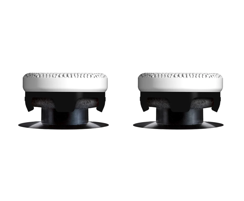 Аксесоар KontrolFreek Sports Thumbsticks Clutch - Image 2