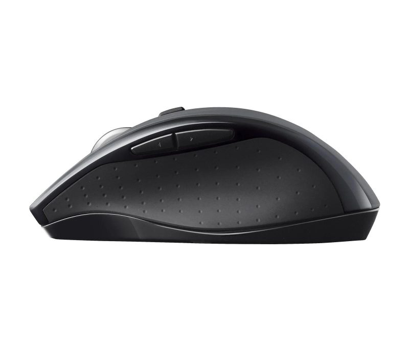 Безжична оптична мишка LOGITECH M705 Marathon, 1000 dpi - Image 4