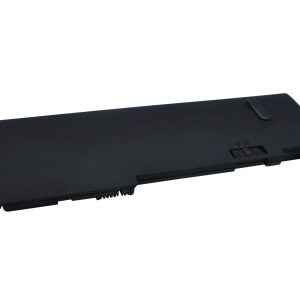 Батерия  за лаптоп  Lenovo ThinkPad T420s T420si T430s 42T4846, 11.1V, 3600mA CAMERON SINO - Image 4