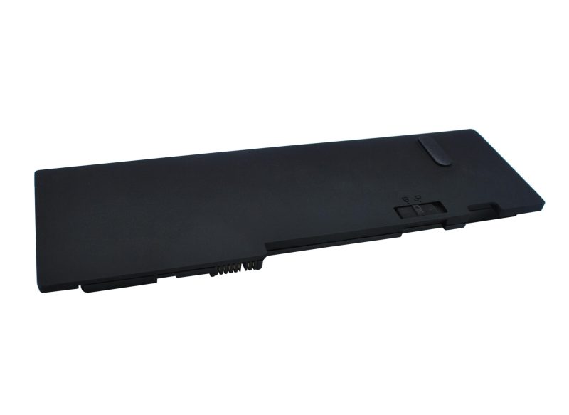 Батерия  за лаптоп  Lenovo ThinkPad T420s T420si T430s 42T4846, 11.1V, 3600mA CAMERON SINO - Image 4