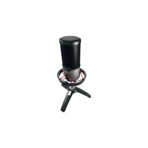 Настолен микрофон CHERRY UM 6.0 ADVANCED, MIC-JA-0710 - Image 3