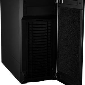 Кутия Cooler Master Silencio S600 Steel, Mid Tower - Image 19