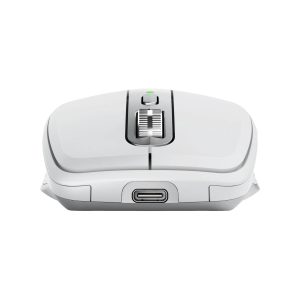 Безжична лазерна мишка LOGITECH MX Anywhere 3S - Image 3