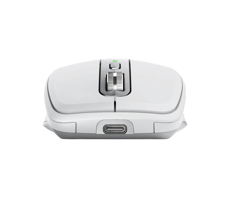 Безжична лазерна мишка LOGITECH MX Anywhere 3S - Image 3