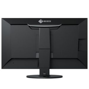 Монитор EIZO ColorEdge CS2740, IPS, 27 inch, Wide, UHD, HDMI, DisplayPort, DVI-D, USB-C, Черен - Image 7