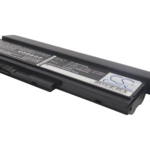 Батерия за лаптоп LENOVO Thinkpad X220, X230 42T4862 11,1V 6600mAh CAMERON SINO - Image 3