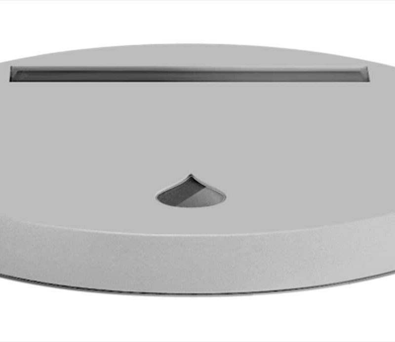 Поставка за компютър Rain Design i360 за Apple iMac 20-23"