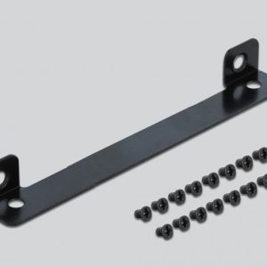 Карта PCI Express x2 Delock към 4x SATA3 2.5" - Image 7