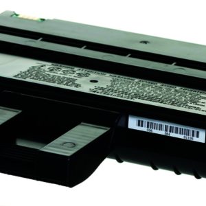 Тонер касета Ricoh SP201E, Черен,1000 копия