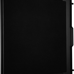 Кутия Cooler Master Silencio S600 Steel, Mid Tower - Image 17