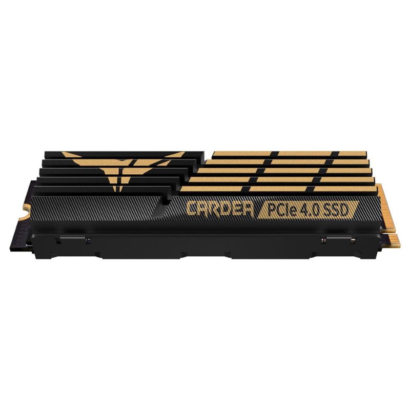SSD Team Group T-Force Cardea A440 - 1TB - Image 3
