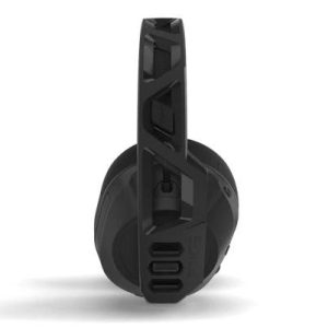 Геймърски безжични слушалки Nacon RIG 600 PRO HS - Image 3