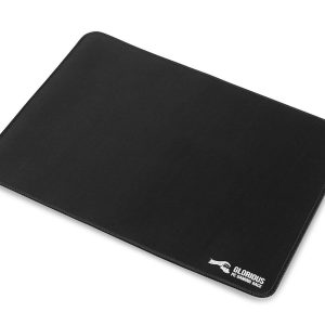 Геймърски пад Glorious XL черен - Image 2