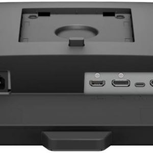 Монитор BenQ BL2790QT, 27 inch, IPS QHD, DisplayPort, HDMI, USB-C, Черен - Image 9