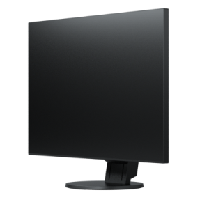 Монитор EIZO FlexScan EcoView Ultra-Slim EV2456-BK, IPS, 24.1 inch, Wide, WUXGA, D-Sub, DVI-D, HDMI, DisplayPort, Черен - Image 8