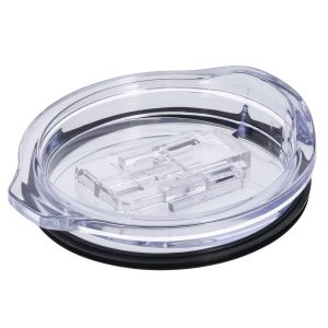 Термо чаша Xavax To Go, 270 ml, Двойна изолация,пастелно синьо - Image 12