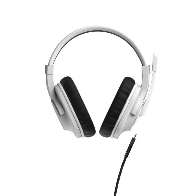 Геймърски слушалки uRage "SoundZ 100 V2", 217857 - Image 2