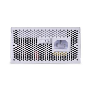 Захранващ блок Lian Li SP750 750W White 80+ Gold SFX - Image 8