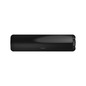 Bluetooth саундбар Creative STAGE SE 2.0 USB, 48W, Черна - Image 3