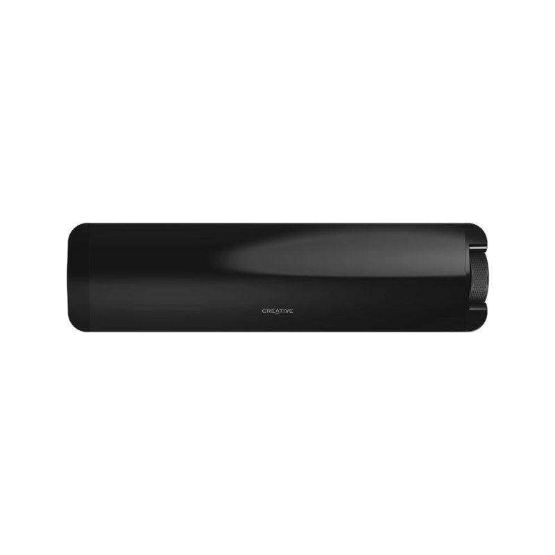 Bluetooth саундбар Creative STAGE SE 2.0 USB, 48W, Черна - Image 3