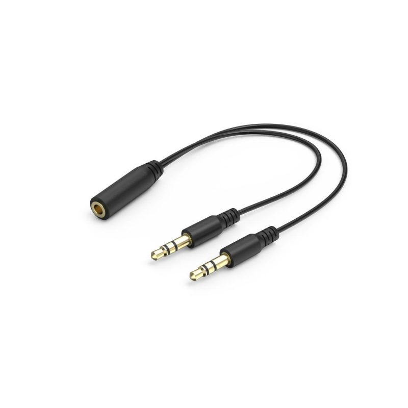 Геймърски слушалки uRage "SoundZ 300 V2", 217859 - Image 5