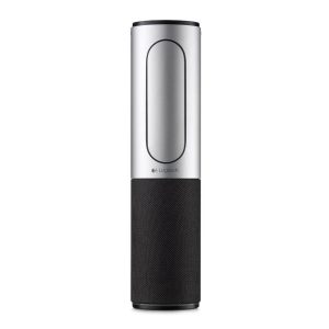 Видеоконферентна камера LOGITECH Conference Connect - Image 4