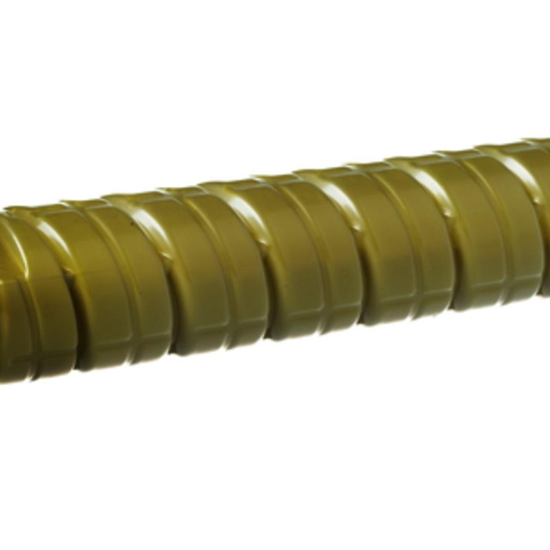 Тонер касета Ricoh IM C2010/2510, 18000 копия, Yellow