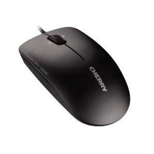 Жична мишка CHERRY MC 2000, JM-0600-2 - Image 2