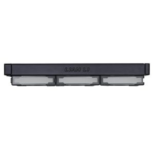 Охладител за процесор Lian Li GALAHAD 360 Trinity SL-NF ARGB - Image 6