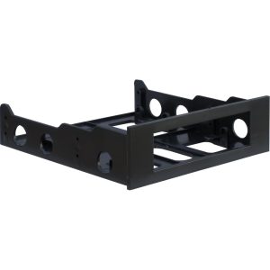 Кутия Inter Tech Server 4U-4088-S, За сървър - Image 6
