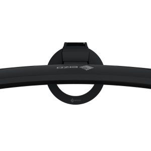 Монитор EIZO FlexScan EV3895, Извит, IPS, 37.5 inch, Ultrawide, HDMI, USB-C, DP, Черен - Image 8