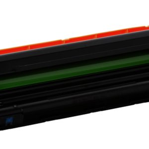 Барабан Ricoh Drum Unit IM C530FB, 60000 копия, Cyan