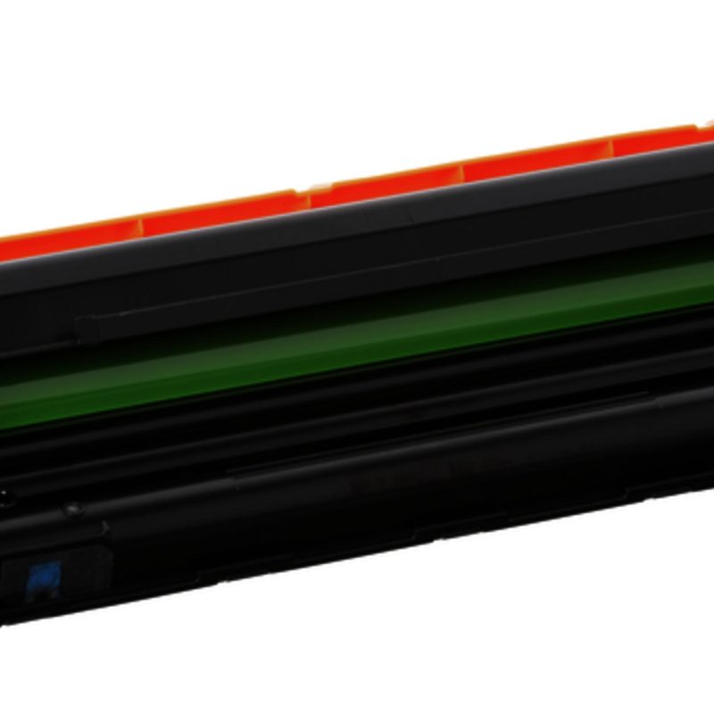 Барабан Ricoh Drum Unit IM C530FB, 60000 копия, Cyan