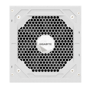 Захранващ блок Gigabyte UD850GM PG5W, 850W - Image 2