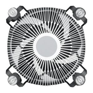 Охладител за процесор Arctic Alpine 17 CO, 1700 - Image 5