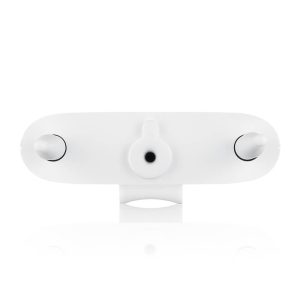 Безжична точка за достъп ZYXEL NWA55AX, WiFi6, AX1800, PoE, за външен монтаж - Image 3