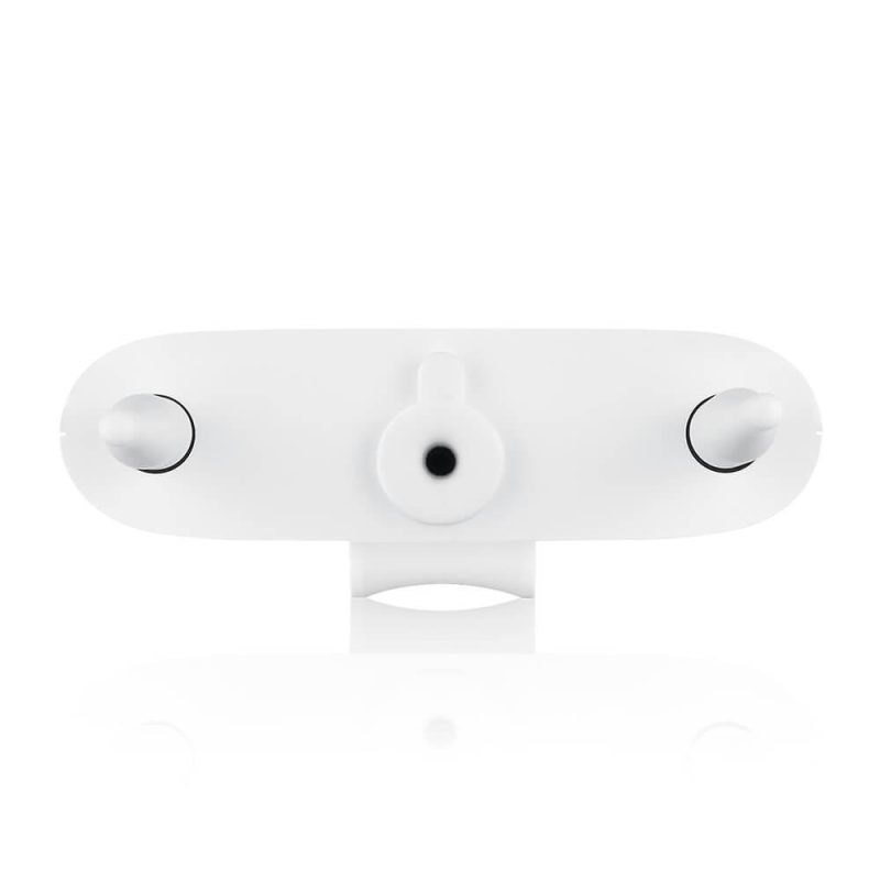 Безжична точка за достъп ZYXEL NWA55AX, WiFi6, AX1800, PoE, за външен монтаж - Image 3