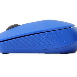 Безжична оптична мишка RAPOO M100 Silent - Image 6