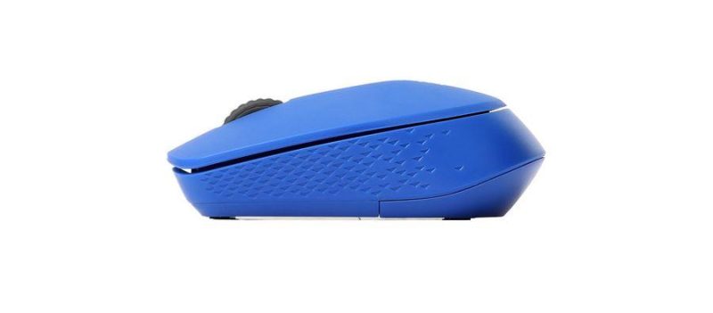 Безжична оптична мишка RAPOO M100 Silent - Image 6